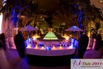 iDateAwards Reception at the 2011 Internet Dating Industry Awards in Miami