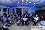 Banquet Hall at the 2011 Internet Dating Industry Awards in Miami
