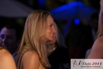 Cocktail reception at the 2011 Internet Dating Industry Awards in Miami