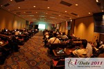Google Session at Miami iDate2011