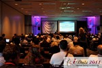 Google Session at the 2011 Miami Internet Dating Conference