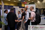 OculusAI - Exhibitor at the 2011 Internet Dating Conference in Miami