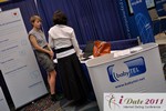 Babytel - Exhibitor at the 2011 Internet Dating Conference in Miami