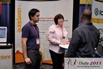 Userplane - Exhibitor at the 2011 Miami Internet Dating Conference