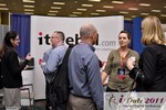 Itelebill - Exhibitor at the January 19-21, 2011 Miami Internet Dating Conference