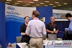 Moniker - Exhibitor at the 2011 Internet Dating Conference in Miami