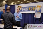 Real Gifts - Exhibitor at the January 19-21, 2011 Internet Dating Conference in Miami