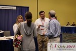 Business Services Inc - Exhibitor at the 2011 Internet Dating Conference in Miami