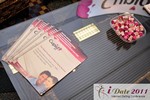 Cupid.com PLC - Platinum Sponsor at the January 19-21, 2011 Internet Dating Conference in Miami