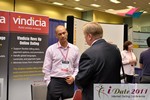Vindicia - Exhibitor at the 2011 Miami Internet Dating Conference