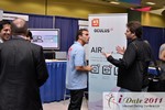 OculusAI - Exhibitor at iDate2011 Miami