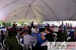 Lunch at Miami iDate2011