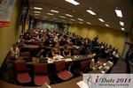 Final Panel Session at Miami iDate2011