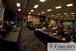 Final Panel Session at Miami iDate2011