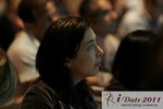 Audience for Google Session at iDate2011 Miami