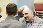 Buyers and Sellers Gathering at the 2011 Internet Dating Conference in Miami