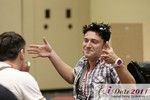 Buyers and Sellers Gathering at the January 19-21, 2011 Miami Internet Dating Conference