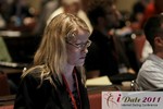 Audience at the January 19-21, 2011 Miami Internet Dating Conference