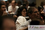 Audience at the 2011 Internet Dating Conference in Miami