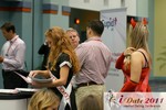 Cupid.com PLC (Platinum Sponsor) at iDate2011 Miami