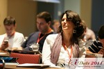 Audience at the 2011 Miami Internet Dating Conference