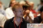 Audience at the January 19-21, 2011 Miami Internet Dating Conference