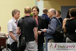 Business Networking at the January 19-21, 2011 Internet Dating Conference in Miami