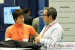 Image Vision Labs (Exhibitor) at the January 19-21, 2011 Miami Internet Dating Conference