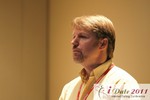 Iovation (DEMO Session) at Miami iDate2011