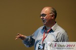 Intro Analytics (DEMO Session) at Miami iDate2011