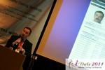Gene Fishel (Assistant Attorney General, State of Virginia) at the 2011 Miami Internet Dating Conference