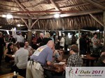 Pre Event Networking Party at Montys at iDate2011 Miami