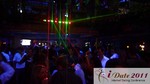 Evening Networking Party at Mangos at the January 19-21, 2011 Miami Internet Dating Conference