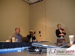 Matchmaking Pre Conference at Miami iDate2011