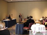 Matchmaker Pre Conference at the 2011 Miami Internet Dating Conference