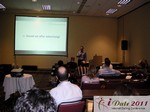 OPW Pre Conference at the January 19-21, 2011 Miami Internet Dating Conference