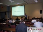 OPW Pre Conference at Miami iDate2011