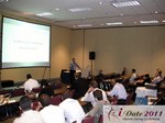 OPW Pre Conference at the January 19-21, 2011 Internet Dating Conference in Miami
