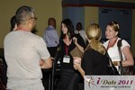 Business Networking at the January 19-21, 2011 Miami Internet Dating Conference