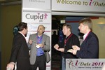 Business Networking at the January 19-21, 2011 Internet Dating Conference in Miami