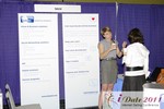 Babytel (Exhibitor) at the January 19-21, 2011 Internet Dating Conference in Miami