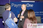 PaymentOne (Exhibitor) at the January 19-21, 2011 Miami Internet Dating Conference