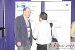 Babytel (Exhibitor) at iDate2011 Miami