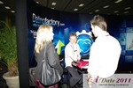 Dating Factory (Silver Sponsor) at the 2011 Internet Dating Conference in Miami