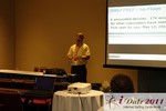 Iovation (DEMO Session) at Miami iDate2011