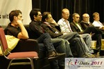 Final Panel Session at iDate2011 Miami