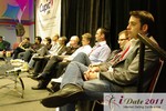 Final Panel Session at the January 19-21, 2011 Miami Internet Dating Conference