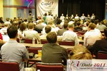 Final Panel Session at the 2011 Miami Internet Dating Conference