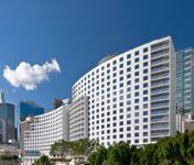 Four Points by Sheraton in Sydney, Australia