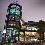 Sydney Australia 2012 Australian Online Dating Industry Summit and Trade Show
